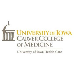 University of Iowa Carver College of Medicine